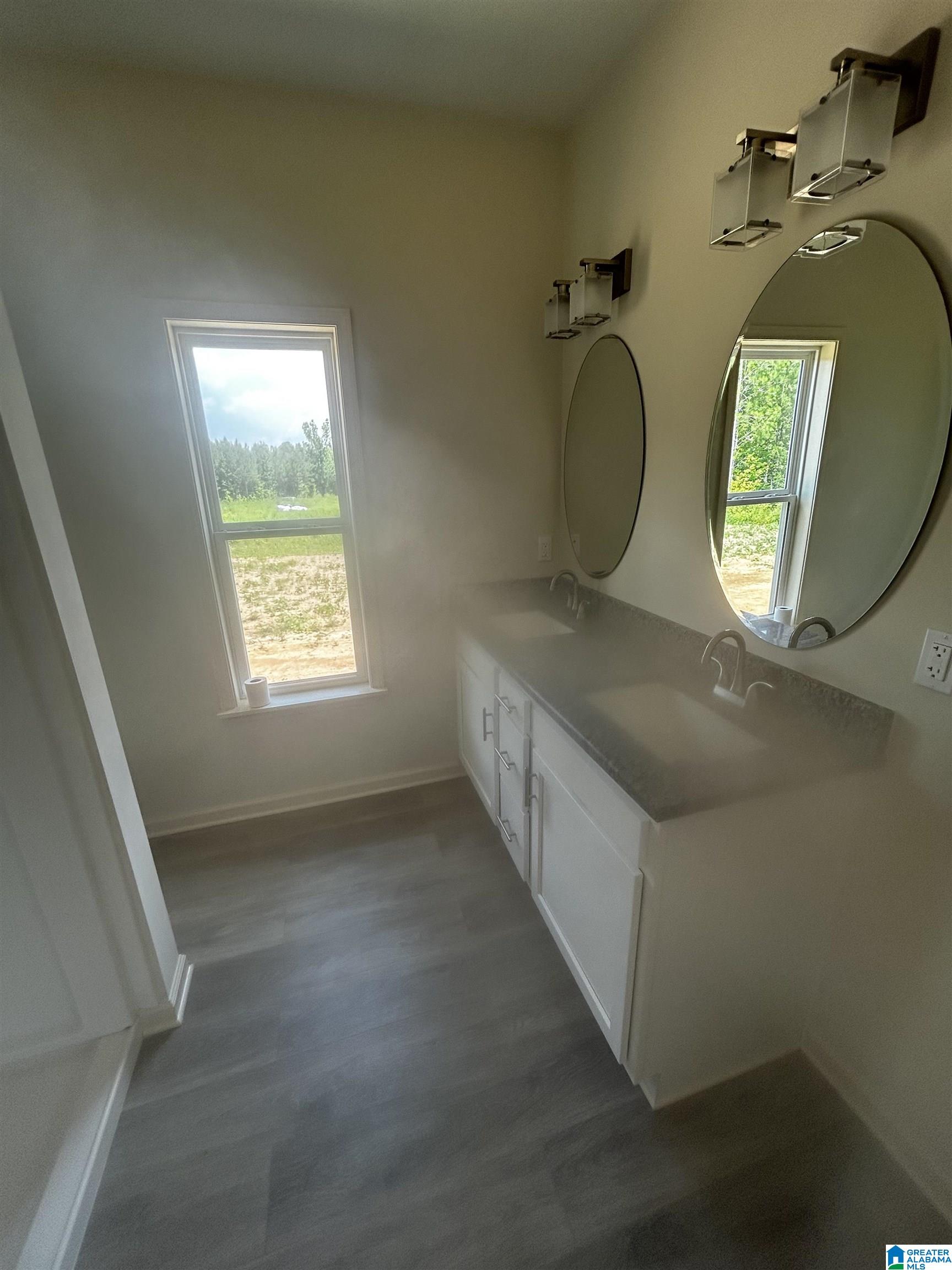 25 Edie Street Ohatchee, AL 36271 - Photo 7 of 8