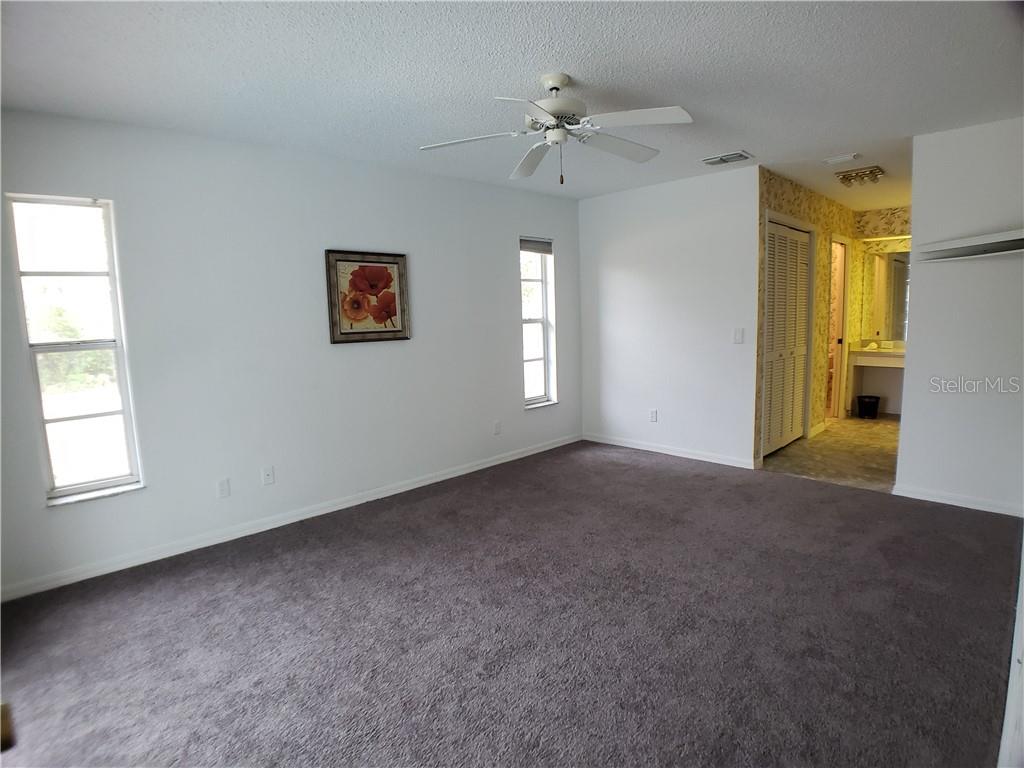 6229 Dorset Road Spring Hill, FL 34608 - Photo 10 of 23 Gallery Image 10