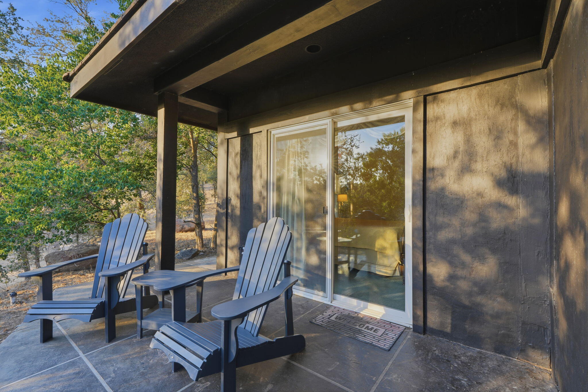 44159 Redbud Trail Three Rivers, CA 93271 - Photo 51 of 91 66-44159_Redbud_Trail_065