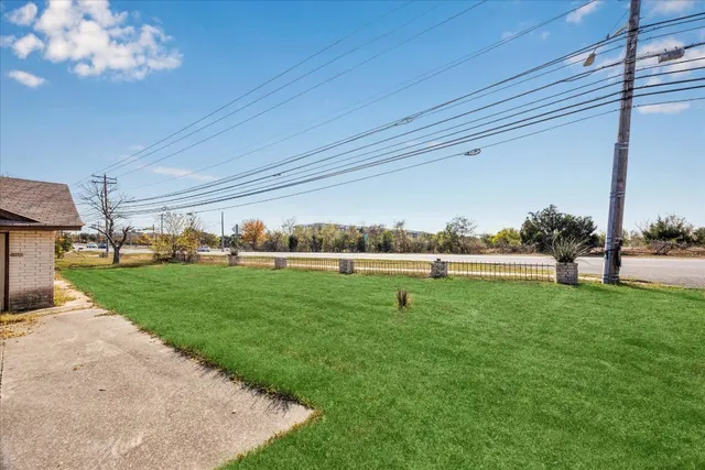 $335,000 | 5600 East Martin Luther King Jr Boulevard, Austin, TX 78723