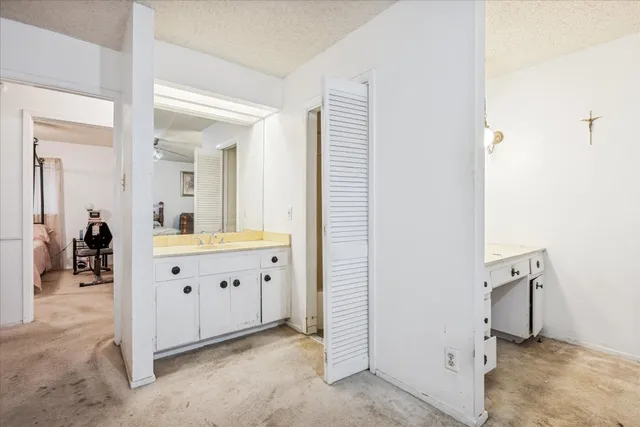 $335,000 | 5600 East Martin Luther King Jr Boulevard, Austin, TX 78723