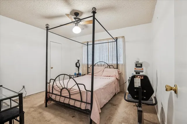$335,000 | 5600 East Martin Luther King Jr Boulevard, Austin, TX 78723