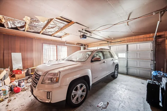 $335,000 | 5600 East Martin Luther King Jr Boulevard, Austin, TX 78723