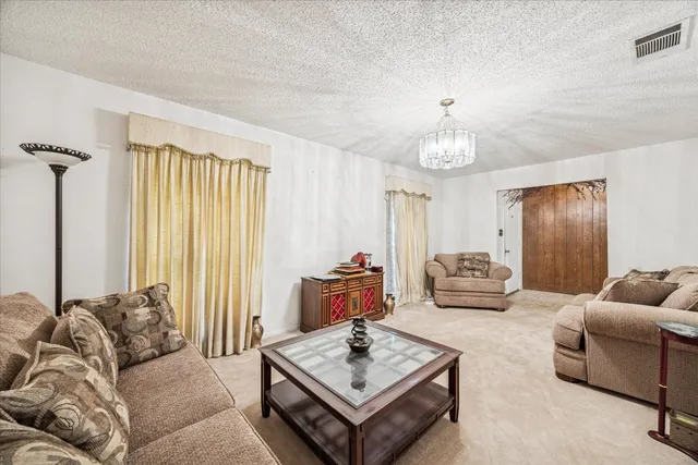 $335,000 | 5600 East Martin Luther King Jr Boulevard, Austin, TX 78723