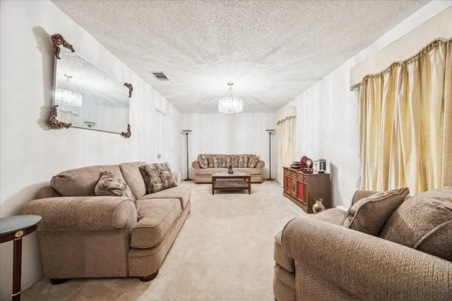 $335,000 | 5600 East Martin Luther King Jr Boulevard, Austin, TX 78723