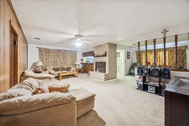 $335,000 | 5600 East Martin Luther King Jr Boulevard, Austin, TX 78723