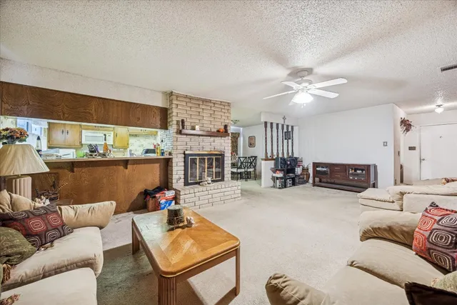 $335,000 | 5600 East Martin Luther King Jr Boulevard, Austin, TX 78723