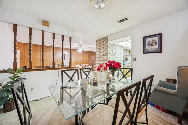 $335,000 | 5600 East Martin Luther King Jr Boulevard, Austin, TX 78723