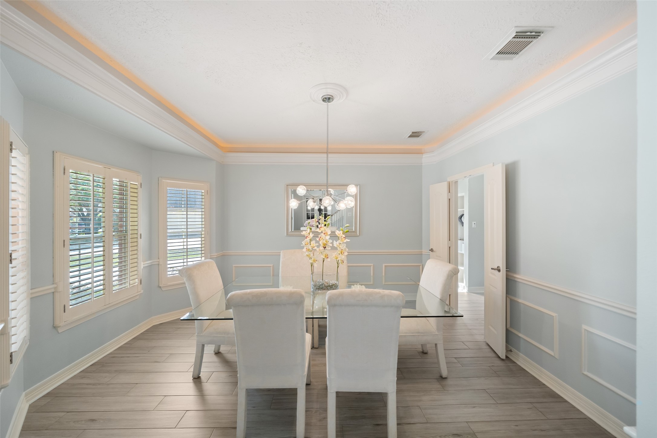 8631 Amy Brook Court Humble, TX 77396 - Photo 13 of 48