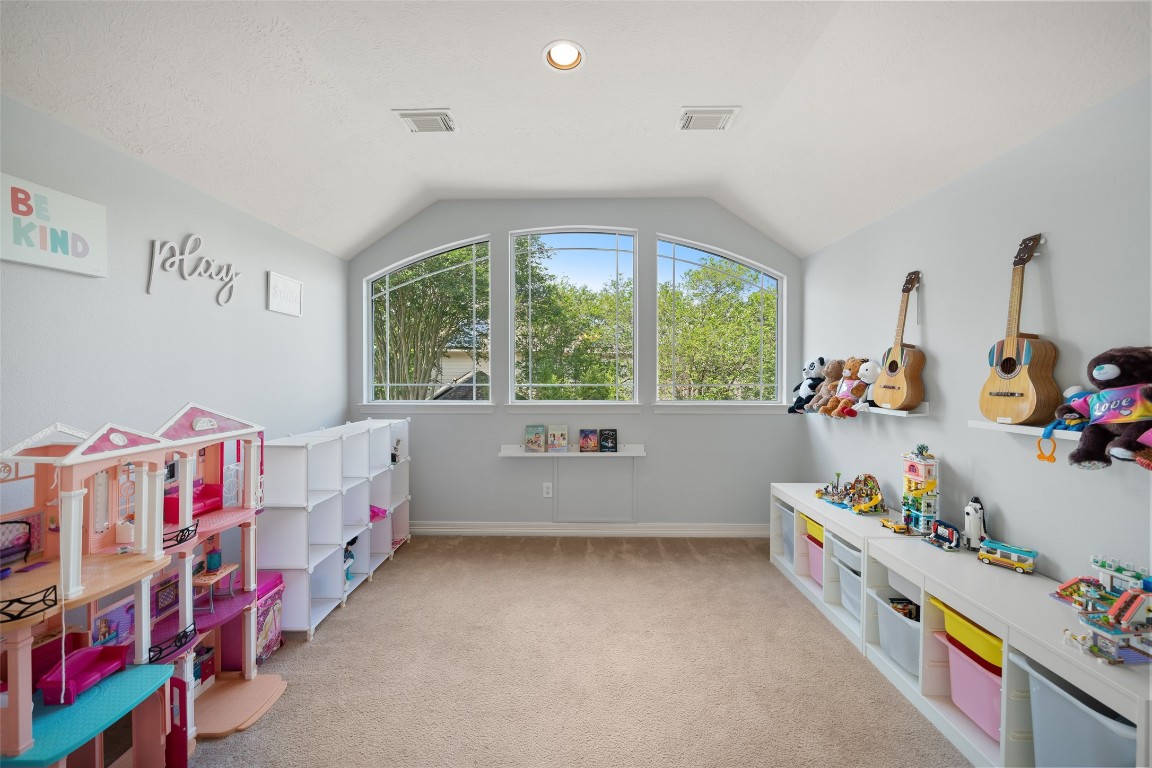 8631 Amy Brook Court Humble, TX 77396 - Photo 32 of 48