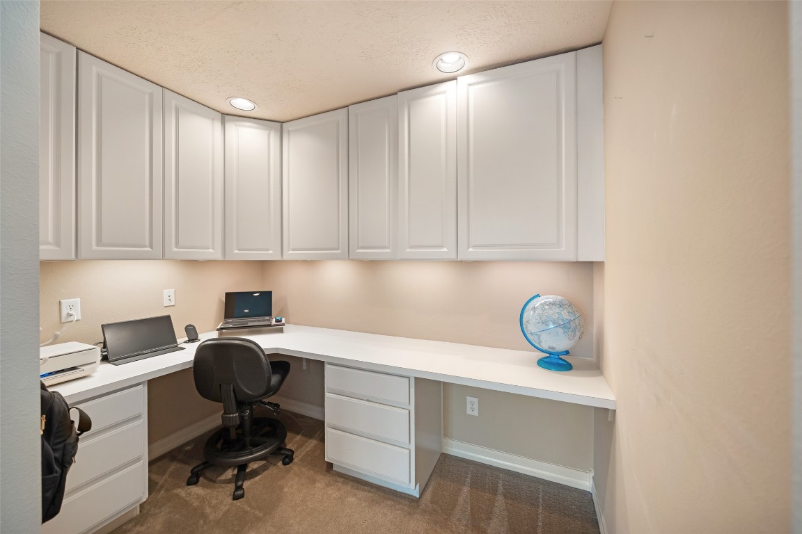 8631 Amy Brook Court Humble, TX 77396 - Photo 33 of 48