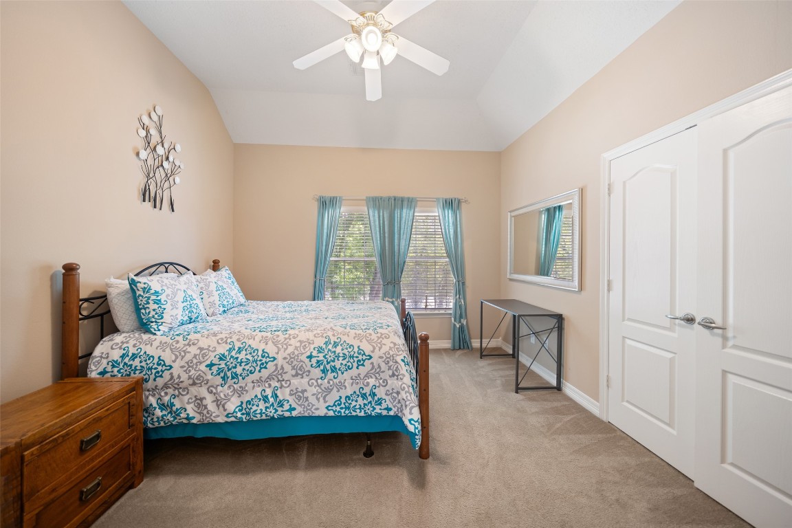 8631 Amy Brook Court Humble, TX 77396 - Photo 34 of 48