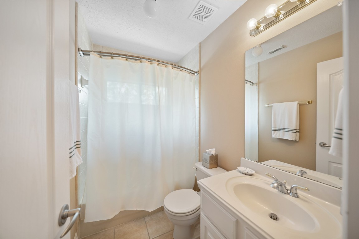 8631 Amy Brook Court Humble, TX 77396 - Photo 37 of 48