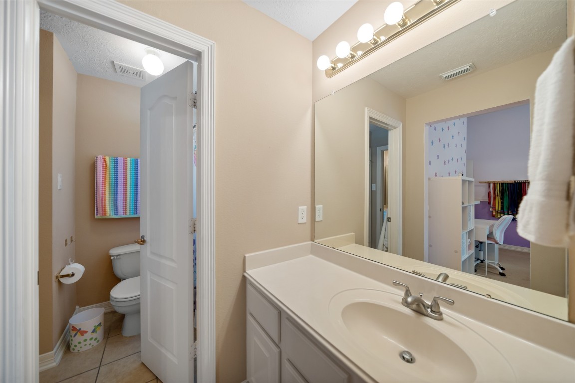 8631 Amy Brook Court Humble, TX 77396 - Photo 39 of 48