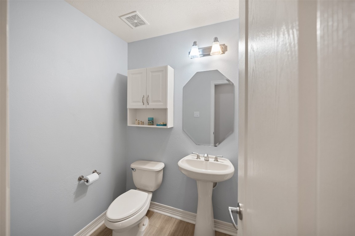 8631 Amy Brook Court Humble, TX 77396 - Photo 40 of 48