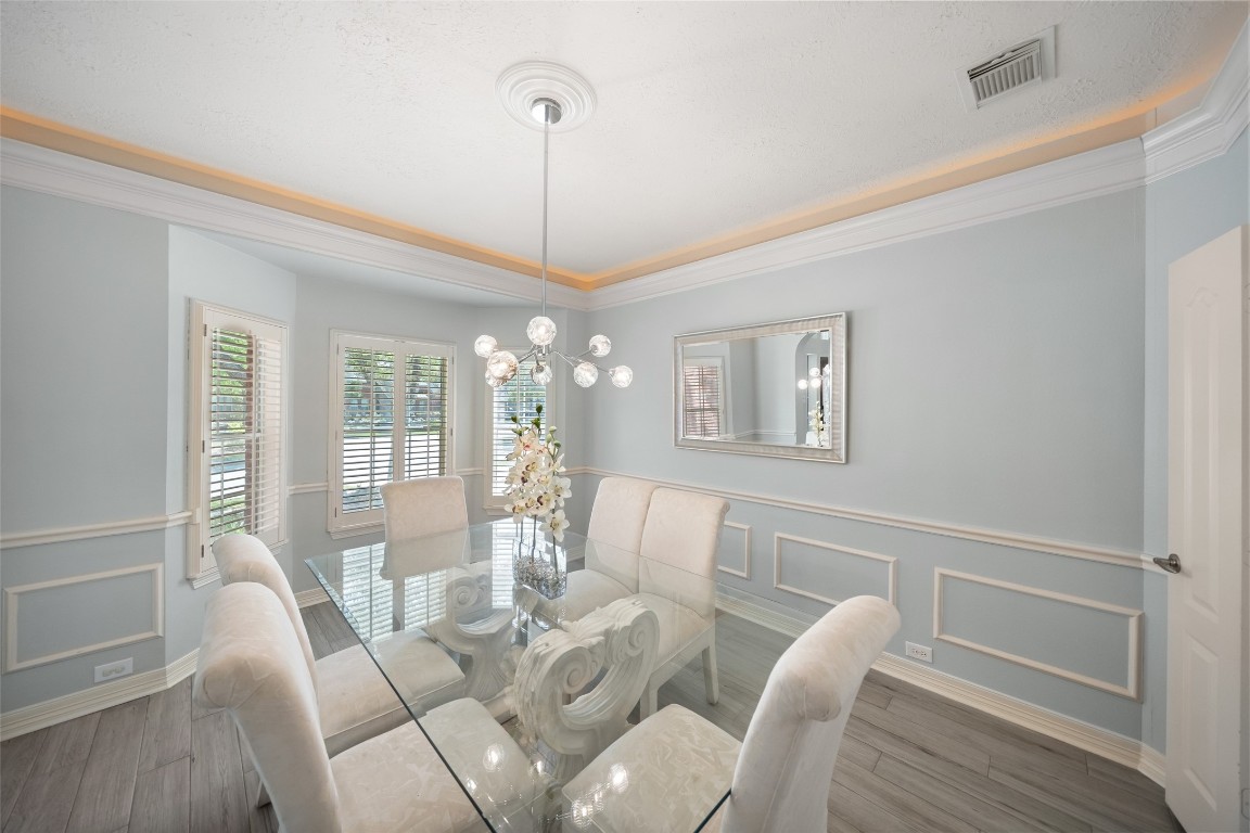 8631 Amy Brook Court Humble, TX 77396 - Photo 6 of 48