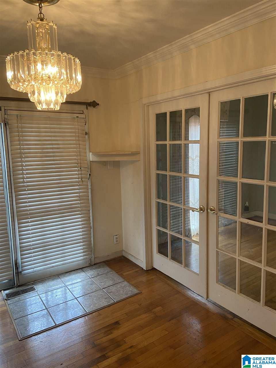 212 South Park Road Southwest Birmingham, AL 35211 - Photo 15 of 21