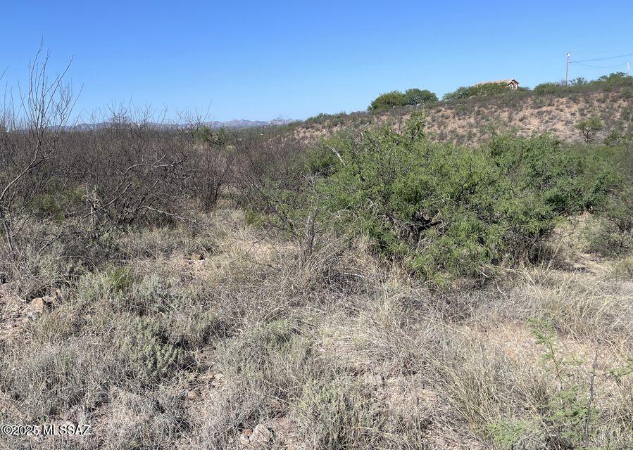782 Via Tecoripa, Unit 12 Rio Rico, AZ 85648 - Photo 4 of 7 inside NW