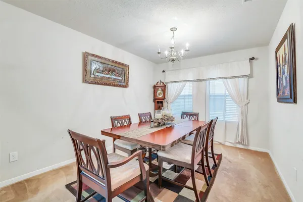 $294,000 | 3407 Apple Dale Drive, Houston, TX 77084