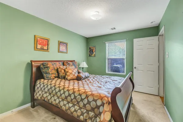$294,000 | 3407 Apple Dale Drive, Houston, TX 77084