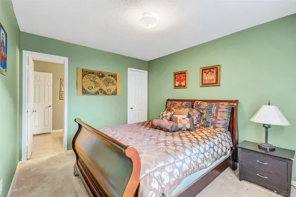 $294,000 | 3407 Apple Dale Drive, Houston, TX 77084