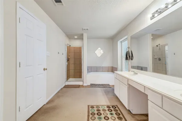 $294,000 | 3407 Apple Dale Drive, Houston, TX 77084