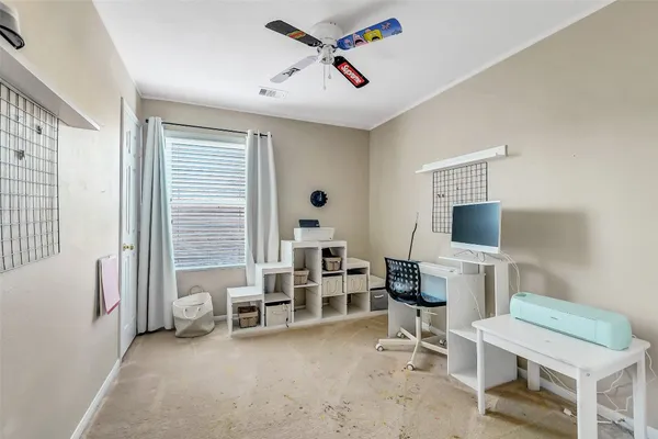 $294,000 | 3407 Apple Dale Drive, Houston, TX 77084