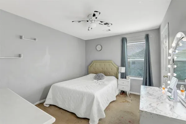 $294,000 | 3407 Apple Dale Drive, Houston, TX 77084