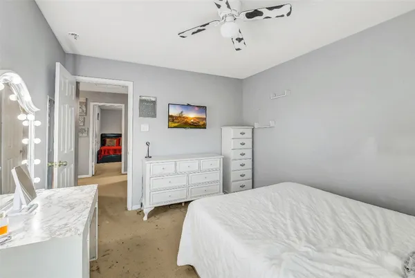 $294,000 | 3407 Apple Dale Drive, Houston, TX 77084