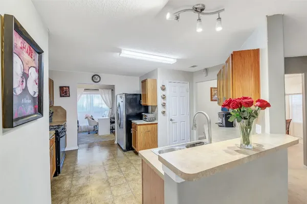 $294,000 | 3407 Apple Dale Drive, Houston, TX 77084