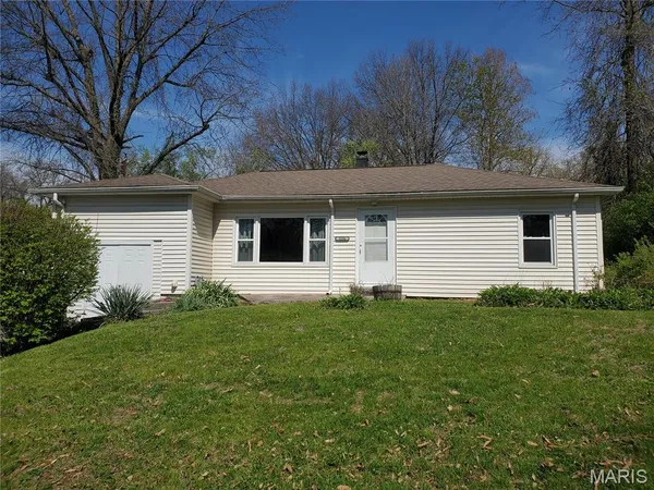 $119,000 | 3206 Myrle Street, Alton, IL 62002