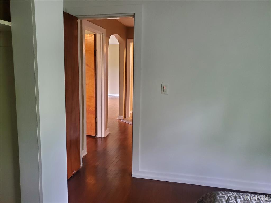 3206 Myrle Street Alton, IL 62002 - Photo 16 of 27