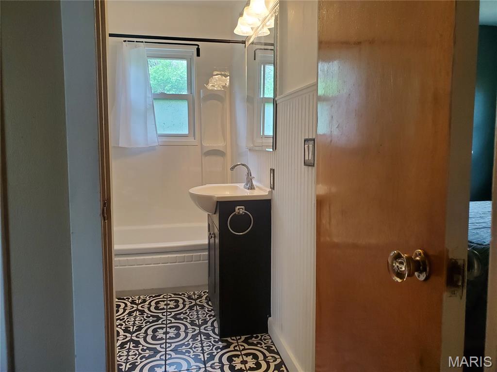 3206 Myrle Street Alton, IL 62002 - Photo 20 of 27