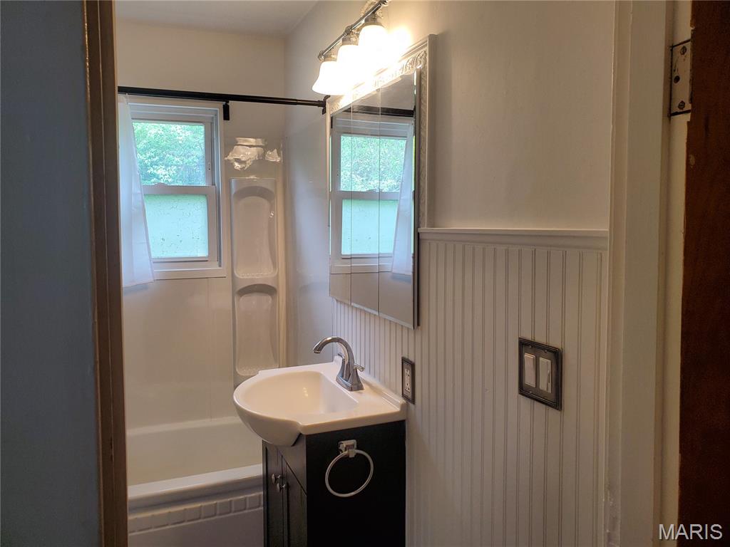 3206 Myrle Street Alton, IL 62002 - Photo 21 of 27