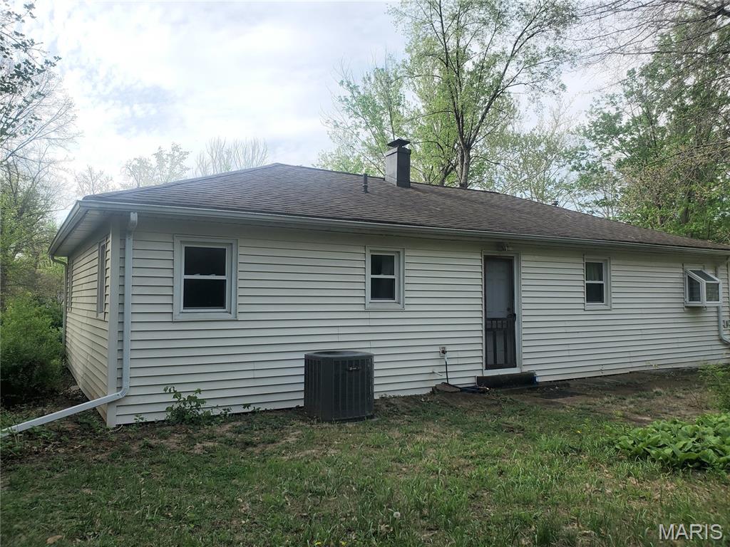3206 Myrle Street Alton, IL 62002 - Photo 26 of 27