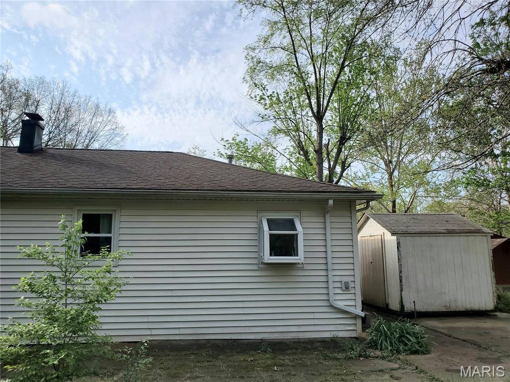 3206 Myrle Street Alton, IL 62002 - Photo 27 of 27
