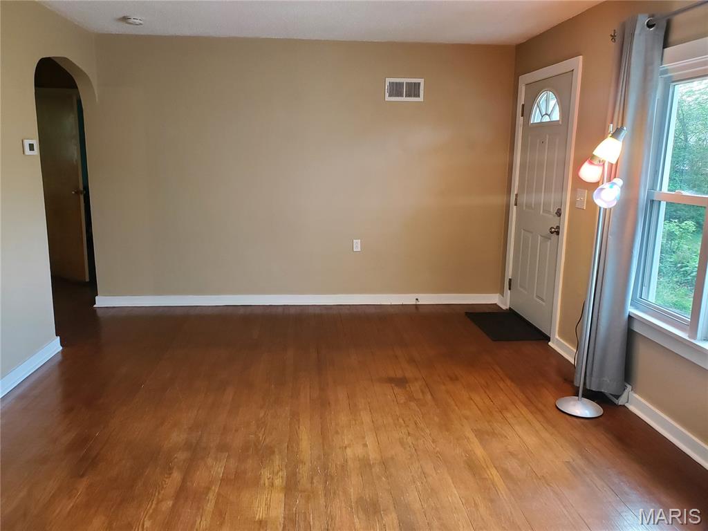 3206 Myrle Street Alton, IL 62002 - Photo 5 of 27