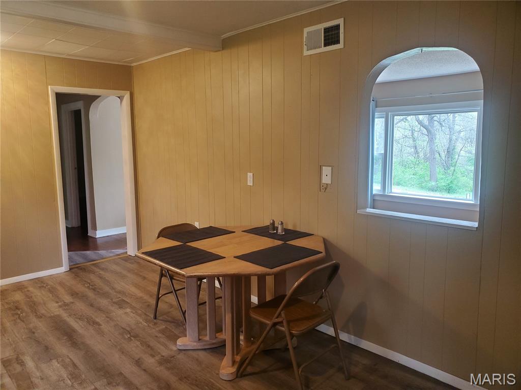 3206 Myrle Street Alton, IL 62002 - Photo 10 of 27