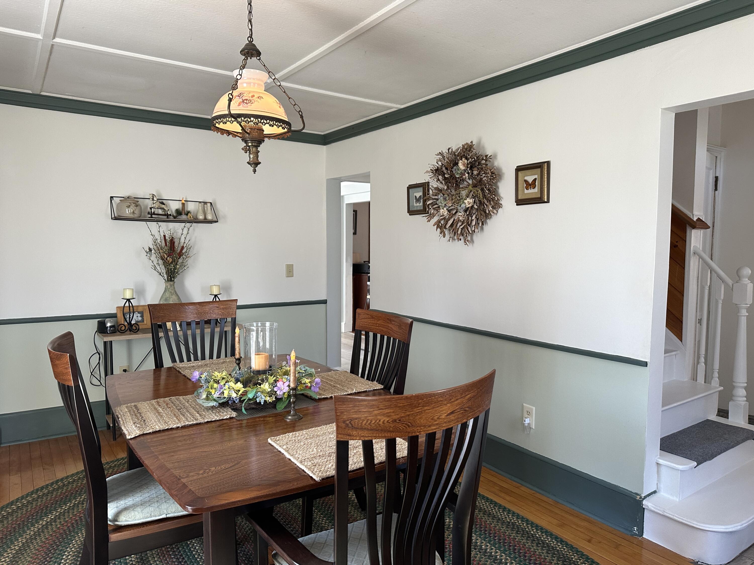 162 Sam Page Road Acton, ME 04001 - Photo 22 of 47 IMG_5768