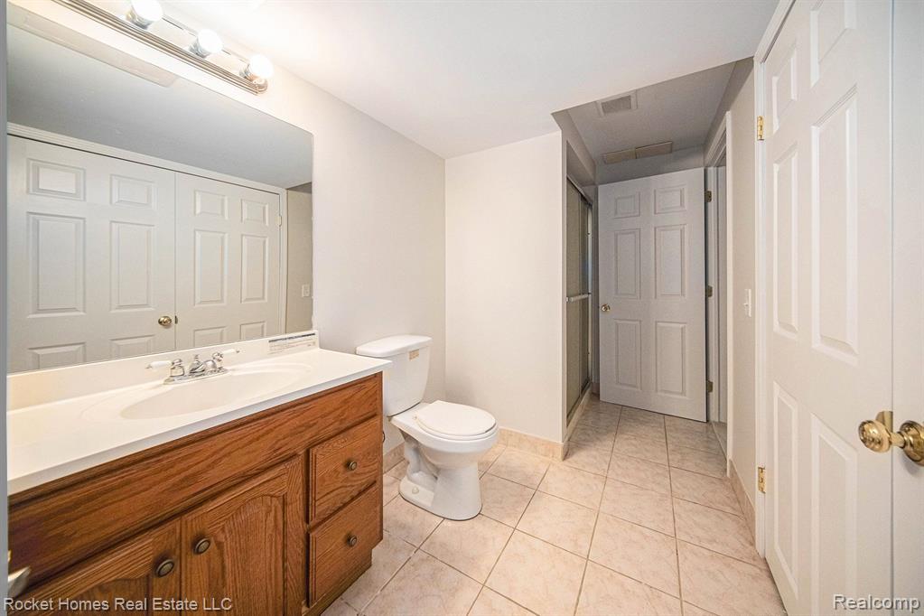 2851 Aspen Ridge Drive Ann Arbor, MI 48103 - Photo 22 of 29