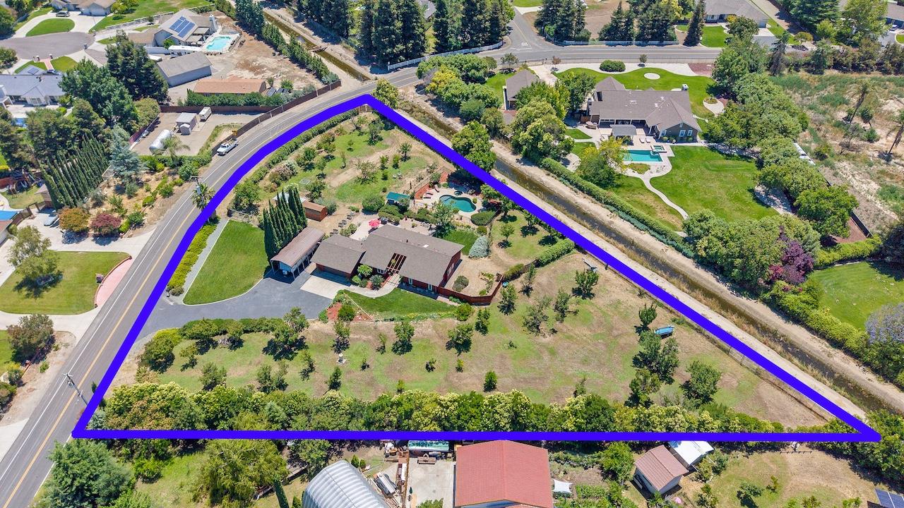 27701 Fairoaks Road Tracy, CA 95304 - Photo 4 of 65