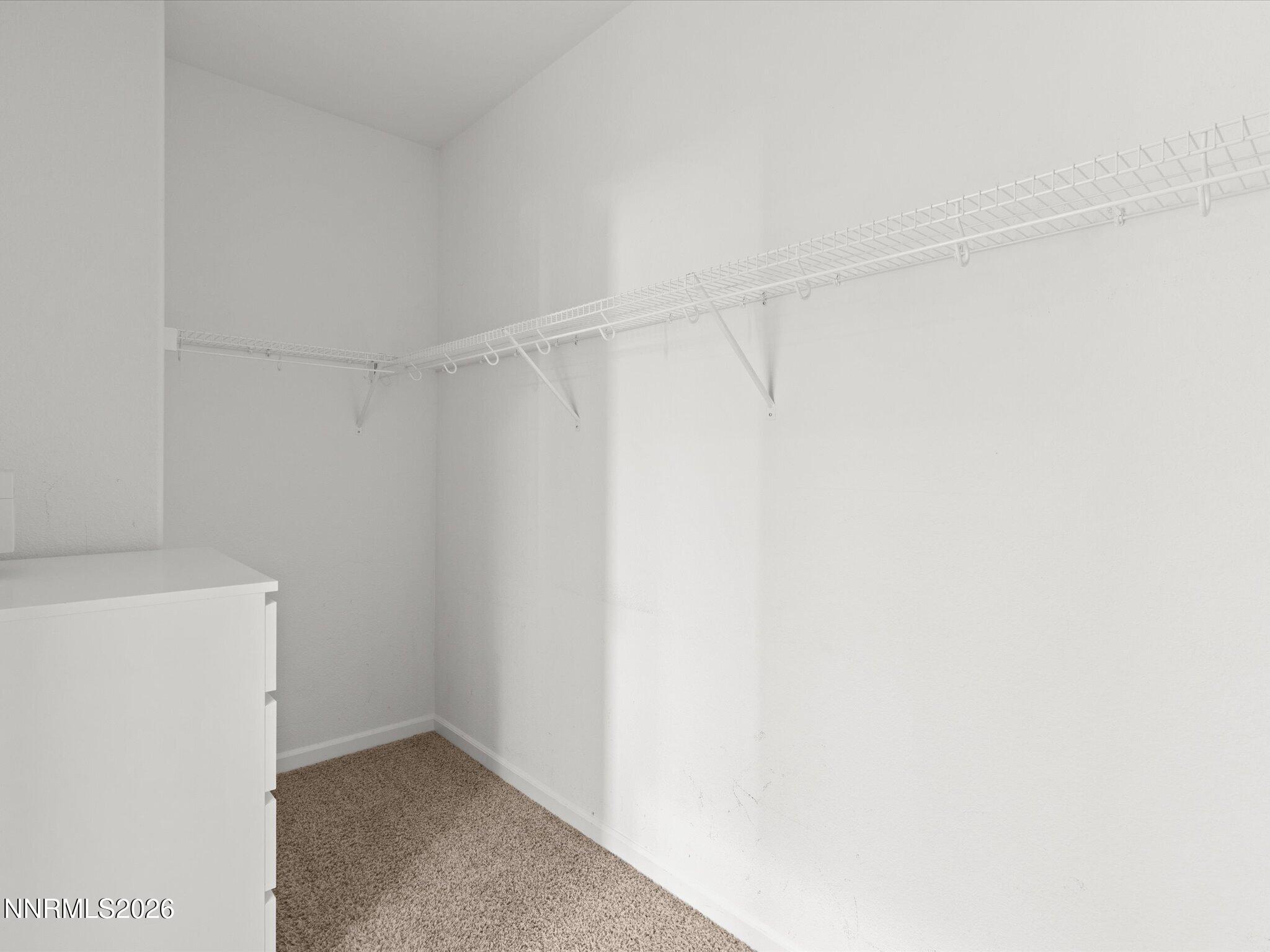 9335 Lost Valley Road Reno, NV 89521 - Photo 38 of 71 48-9335 Lost Valley Rd-138