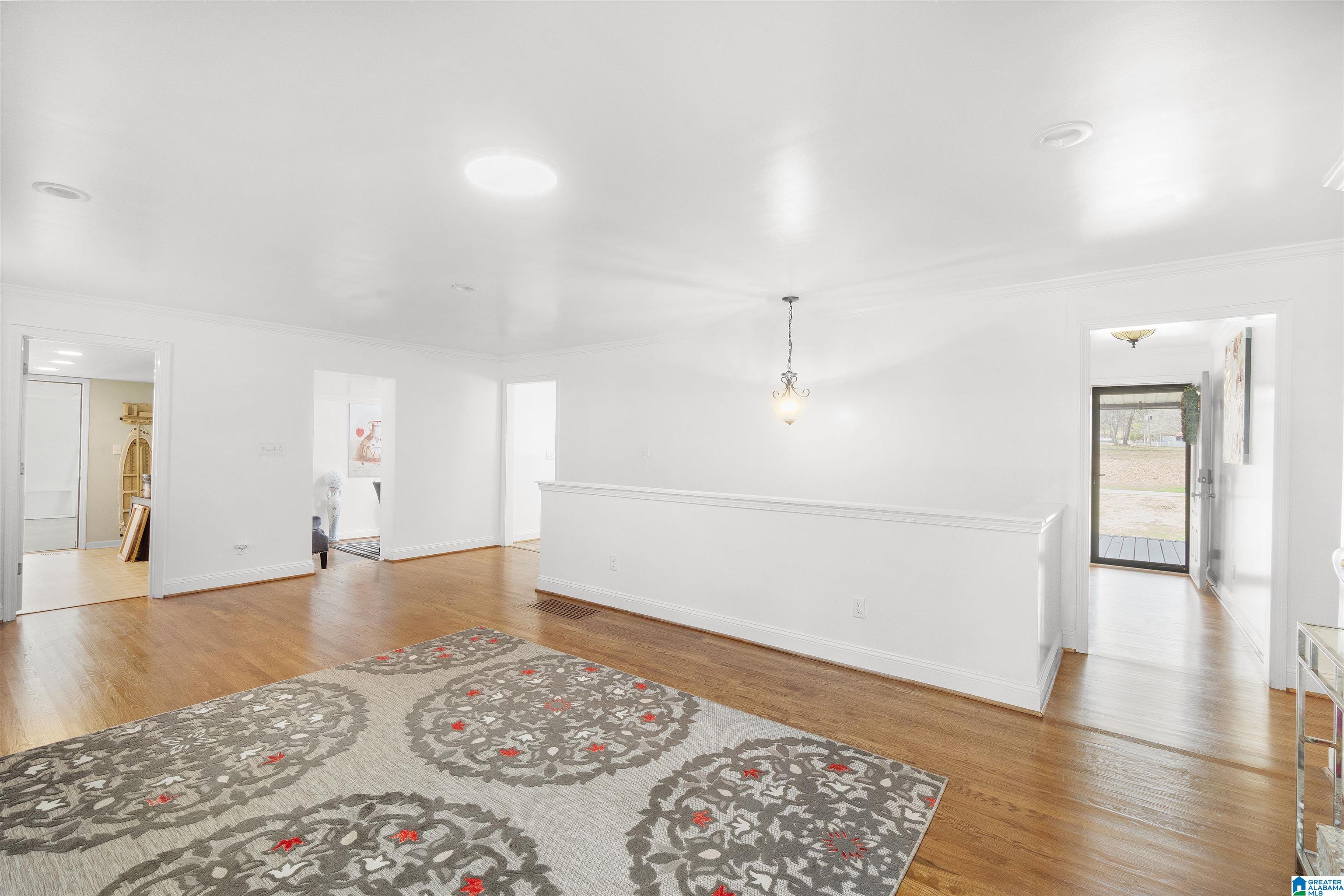 6966 Lou George Loop Bessemer, AL 35022 - Photo 6 of 42