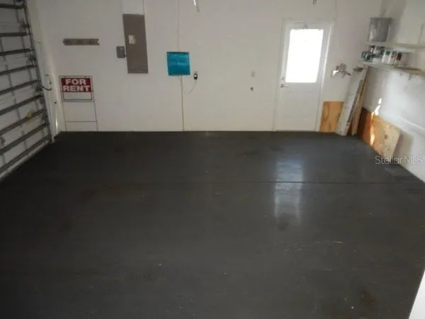 $3,000 | 1980 Aqui Esta Drive, Punta Gorda, FL 33950
