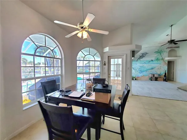 $3,000 | 1980 Aqui Esta Drive, Punta Gorda, FL 33950