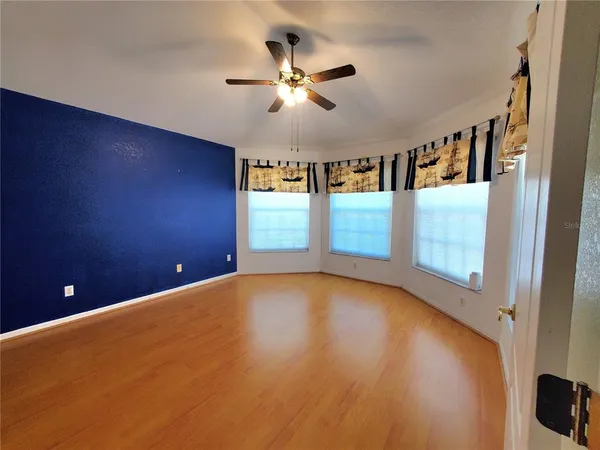 $3,000 | 1980 Aqui Esta Drive, Punta Gorda, FL 33950