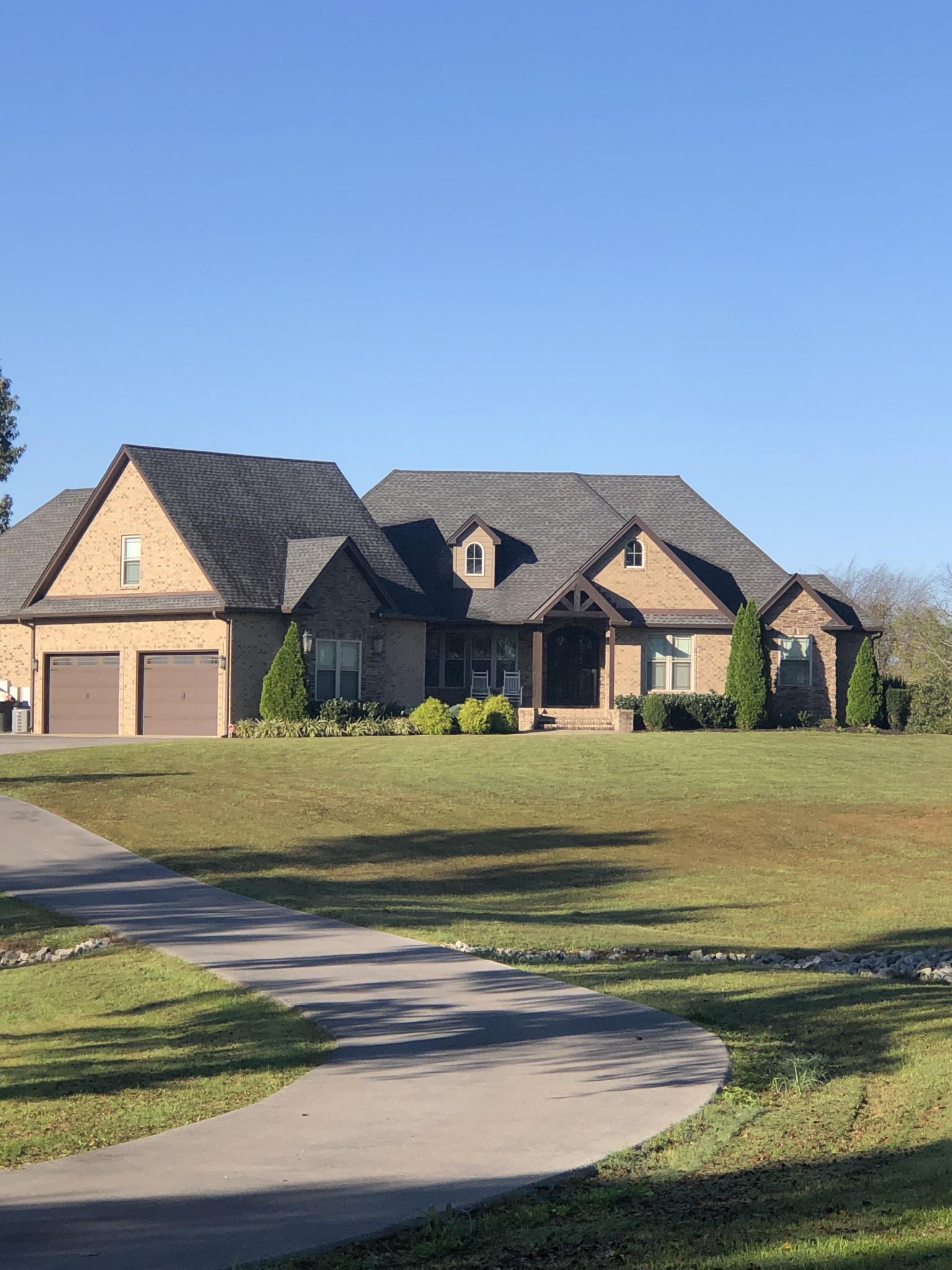 1747 New Deal Potts Road Portland, TN 37148 - Photo 1 of 44 Gallery Image 1