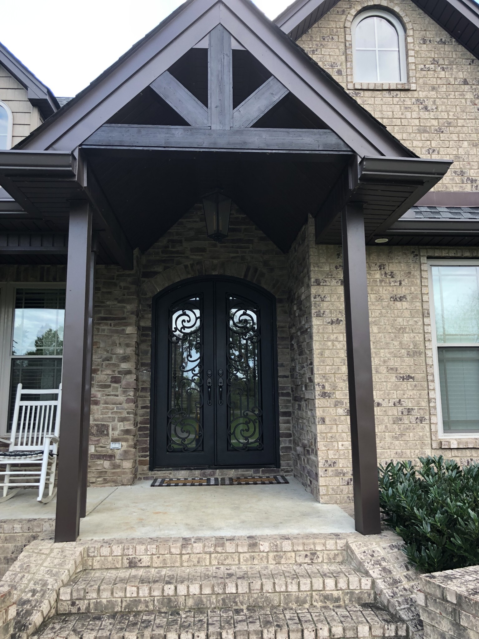 1747 New Deal Potts Road Portland, TN 37148 - Photo 2 of 44 Gallery Image 2
