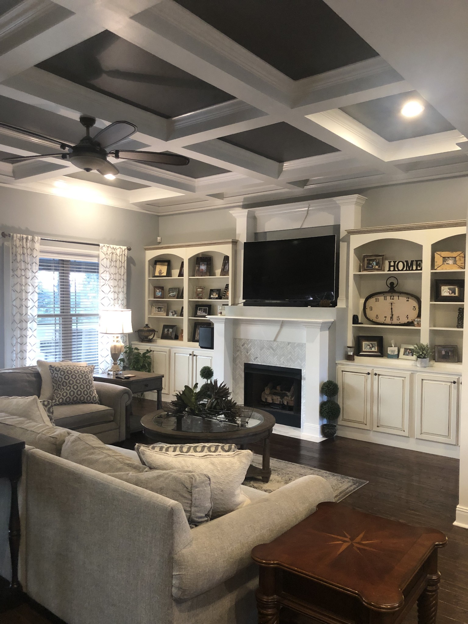 1747 New Deal Potts Road Portland, TN 37148 - Photo 11 of 44 Gallery Image 11