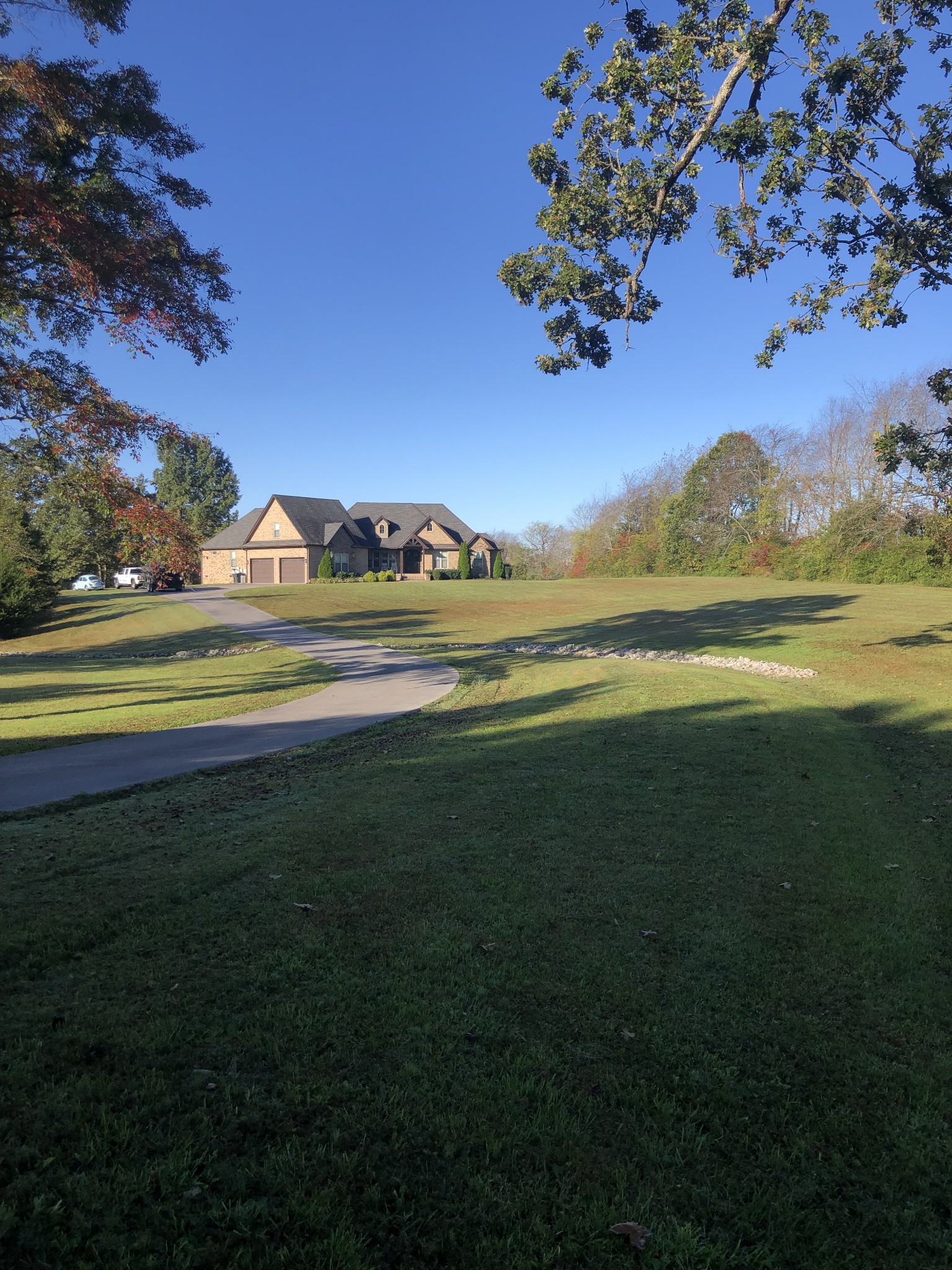1747 New Deal Potts Road Portland, TN 37148 - Photo 3 of 44 Gallery Image 3